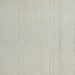 Bolanburg Occasional Table Set - US Furniture & Mattress (Waterbury,CT)*