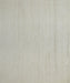 Bolanburg Table Set - US Furniture & Mattress (Waterbury,CT)*