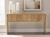 Ella Grove Console - US Furniture & Mattress (Waterbury,CT)*