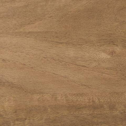 Ella Grove Console - US Furniture & Mattress (Waterbury,CT)*
