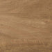 Ella Grove Console - US Furniture & Mattress (Waterbury,CT)*