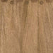 Ella Grove Console - US Furniture & Mattress (Waterbury,CT)*