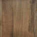 Brendalhouse Occasional Table Set - US Furniture & Mattress (Waterbury,CT)*