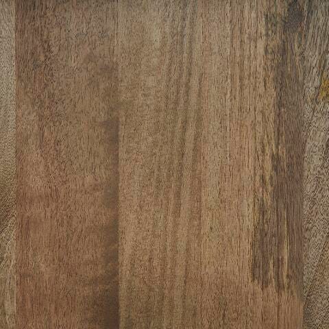Brendalhouse End Table - US Furniture & Mattress (Waterbury,CT)*