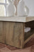 Brendalhouse Coffee Table - US Furniture & Mattress (Waterbury,CT)*