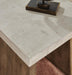 Brendalhouse End Table - US Furniture & Mattress (Waterbury,CT)*