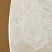 Alben End Table - US Furniture & Mattress (Waterbury,CT)*