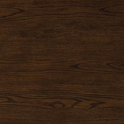 Maylee Coffee Table - US Furniture & Mattress (Waterbury,CT)*
