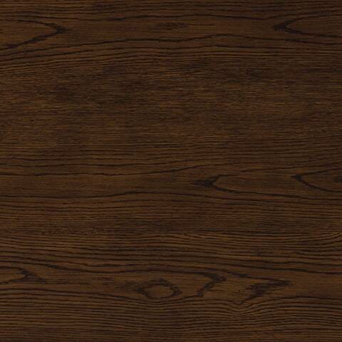 Maylee Sofa Table - US Furniture & Mattress (Waterbury,CT)*