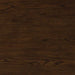 Maylee Sofa Table - US Furniture & Mattress (Waterbury,CT)*