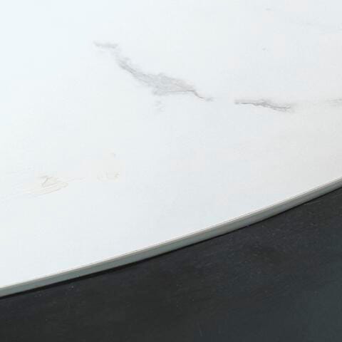 Grayman End Table - US Furniture & Mattress (Waterbury,CT)*