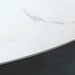 Grayman End Table - US Furniture & Mattress (Waterbury,CT)*