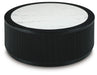 Grayman Coffee Table - US Furniture & Mattress (Waterbury,CT)*