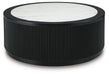 Grayman Coffee Table - US Furniture & Mattress (Waterbury,CT)*