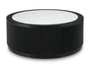 Grayman Coffee Table - US Furniture & Mattress (Waterbury,CT)*