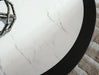 Grayman Coffee Table - US Furniture & Mattress (Waterbury,CT)*