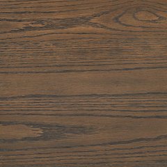 Breckington End Table - US Furniture & Mattress (Waterbury,CT)*