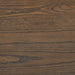 Breckington End Table - US Furniture & Mattress (Waterbury,CT)*
