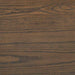 Breckington End Table - US Furniture & Mattress (Waterbury,CT)*