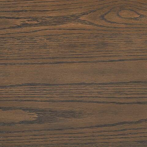 Breckington Coffee Table - US Furniture & Mattress (Waterbury,CT)*