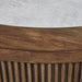 Hadonna Coffee Table - US Furniture & Mattress (Waterbury,CT)*