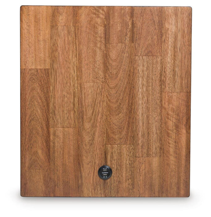 Wildenauer End Table - US Furniture & Mattress (Waterbury,CT)*
