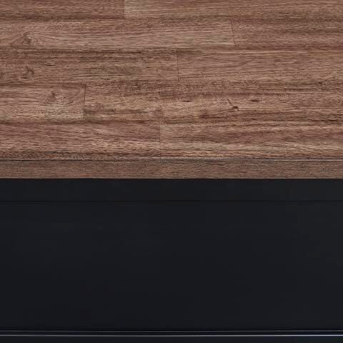 Wildenauer End Table - US Furniture & Mattress (Waterbury,CT)*