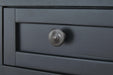 Wildenauer End Table - US Furniture & Mattress (Waterbury,CT)*