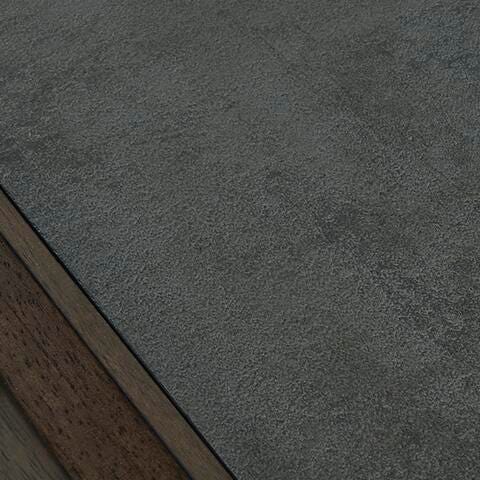 Kallenny End Table - US Furniture & Mattress (Waterbury,CT)*