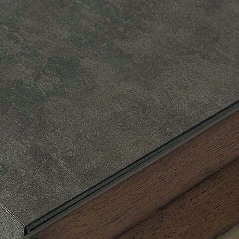 Kallenny Sofa Table - US Furniture & Mattress (Waterbury,CT)*