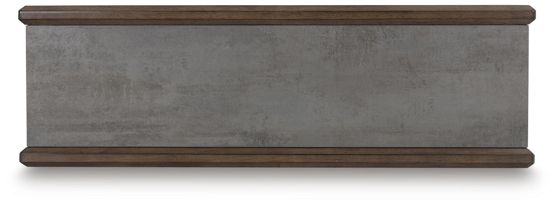 Kallenny Sofa Table - US Furniture & Mattress (Waterbury,CT)*