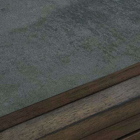 Kallenny Coffee Table - US Furniture & Mattress (Waterbury,CT)*