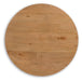 Kristiland Occasional Table Set - US Furniture & Mattress (Waterbury,CT)*
