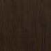 Breckington End Table - US Furniture & Mattress (Waterbury,CT)*