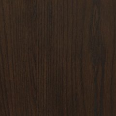 Breckington End Table - US Furniture & Mattress (Waterbury,CT)*