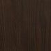 Breckington End Table - US Furniture & Mattress (Waterbury,CT)*