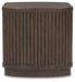 Korestone Occasional Table Set - US Furniture & Mattress (Waterbury,CT)*