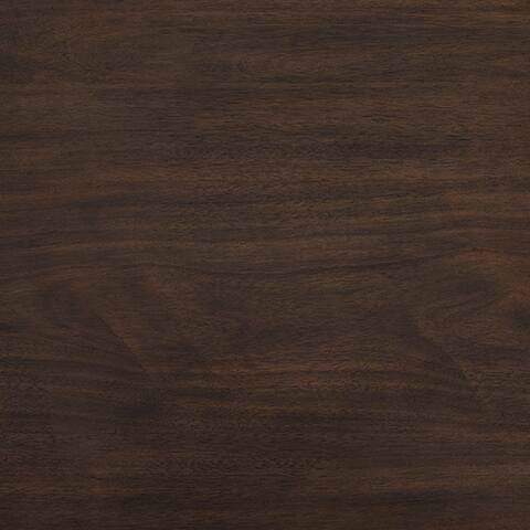 Korestone Occasional Table Set - US Furniture & Mattress (Waterbury,CT)*