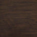 Korestone Occasional Table Set - US Furniture & Mattress (Waterbury,CT)*