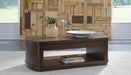 Korestone Occasional Table Set - US Furniture & Mattress (Waterbury,CT)*