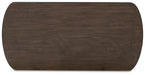 Korestone Occasional Table Set - US Furniture & Mattress (Waterbury,CT)*
