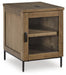 Torlanta Occasional Table Set - US Furniture & Mattress (Waterbury,CT)*