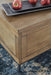 Torlanta Occasional Table Set - US Furniture & Mattress (Waterbury,CT)*