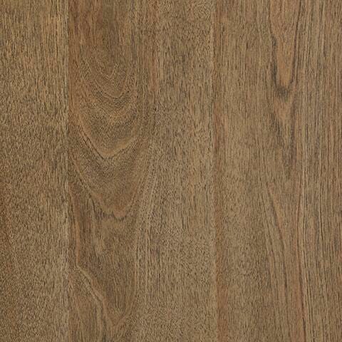 Torlanta Occasional Table Set - US Furniture & Mattress (Waterbury,CT)*