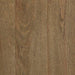 Torlanta Occasional Table Set - US Furniture & Mattress (Waterbury,CT)*