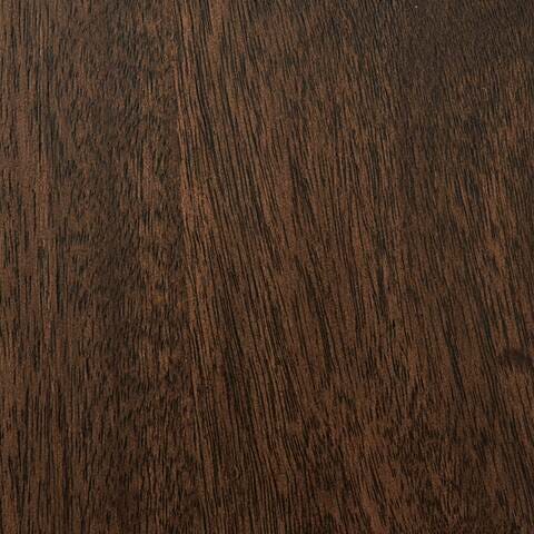 Korestone Occasional Table Set - US Furniture & Mattress (Waterbury,CT)*