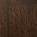 Korestone Occasional Table Set - US Furniture & Mattress (Waterbury,CT)*