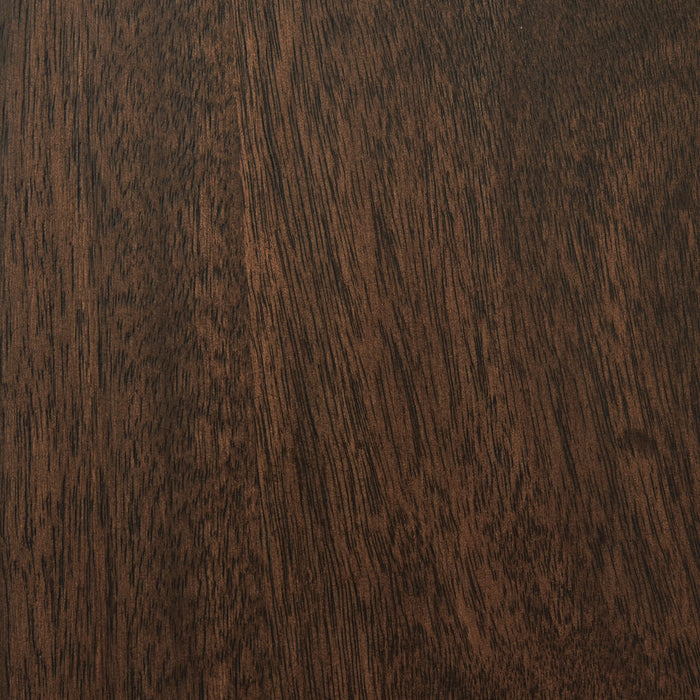 Korestone Coffee Table - US Furniture & Mattress (Waterbury,CT)*
