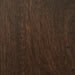 Korestone End Table - US Furniture & Mattress (Waterbury,CT)*