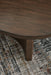 Korestone Occasional Table Set - US Furniture & Mattress (Waterbury,CT)*